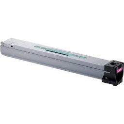 Toner Compatível M806S para Samsung / HP MultiXpress X 7400 LX/ X 7500 LX e X 7600 LX e mais