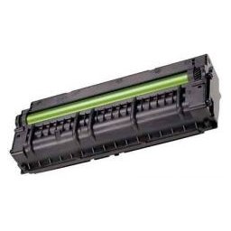 Toner Preto SF5100D3 para Samsung SF5100/5100P e mais