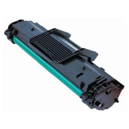 Toner HP / Samsung D119S (SU863A, MLT-D119S/ELS)