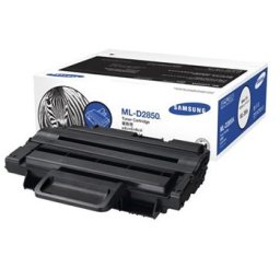 Toner HP / Samsung D2850A Preto (SU646A, MLD-2850A/ELS)