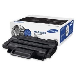 Toner HP / Samsung D2850B Alta Capacidade (SU654A, MLD-2850B/ELS)
