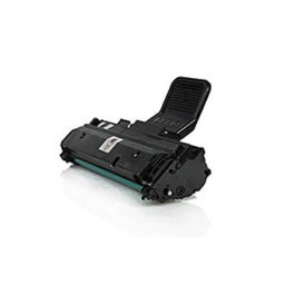 Toner Compatível D1082S para Samsung / HP ML-1640/ -1641 e -2240 e mais