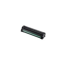 Toner Compatível 1042S para Samsung / HP ML-1660 / 1660 N e -1665 e mais