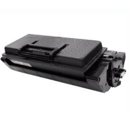 Toner Compatível ML-3560D6 para Samsung ML-3560, -3560 G, -3561 e mais
