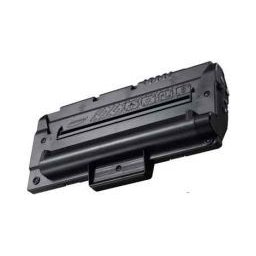 Toner Compatível D4200A para Samsung SCX-4200/ -4200 F e -4200 R e mais