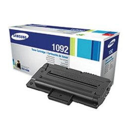 Toner Preto 1092 para Samsung SCX-4300 e -4610 e mais