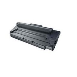 Toner Compatível 1092 para Samsung SCX-4300 e -4610 e mais