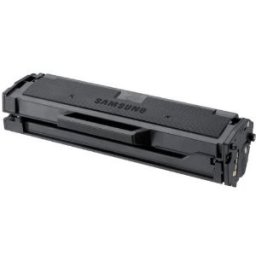 Toner Compatível 101s para Samsung / HP ML-2160/ Samsung / HP SCX-3400 e Samsung / HP SF-760 P e mais