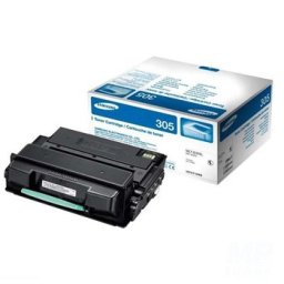 Toner HP / Samsung D305L (SV048A, MLT-D305L/ELS)