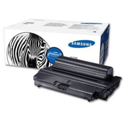 Toner HP / Samsung K5082S Preto (SU189A, CLT-K5082S/ELS)