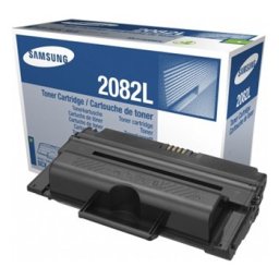 Toner HP / Samsung D2082L Preto Alta Capacidade (SU986A, MLT-D2082L/ELS)