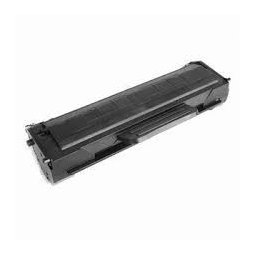 Toner Compatível para Samsung 111S / HP SU810A (MLTD111SELS, SU810A)