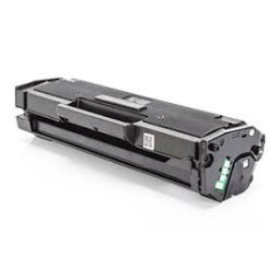 Toner Compatível D111L para Samsung / HP Xpress M 2021