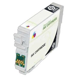 Tinteiro Compatível para Epson T1291 Preto C13T12914011