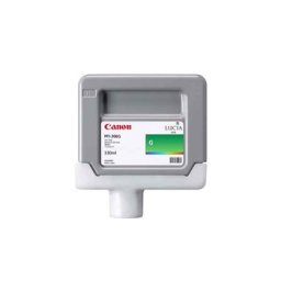 Tinteiro Canon PFI-306 Verde 6664B001 330ml