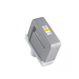 Tinteiro Canon PFI-307 Amarelo 9814B001 330ml