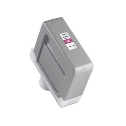 Tinteiro Canon PFI-307 Magenta 9813B001 330ml