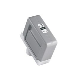 Tinteiro Canon PFI-307 Preto 9811B001 330ml