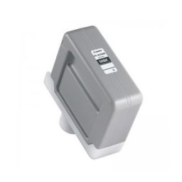 Tinteiro Canon PFI-307 Preto Matte 9810B001 330ml