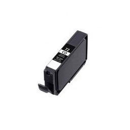 Tinteiro Compatível para Canon 72 Otimizador Cromático 14ml (6411B001, PGI72CO)