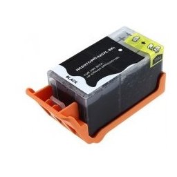 Tinteiro Compatível para HP 920XL Preto CD975AE 56ml