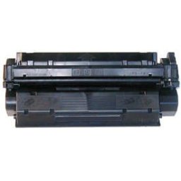 Toner Compatível para HP 15A Preto C7115A