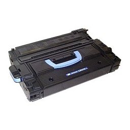 Toner Compatível para HP 43X Preto C8543X