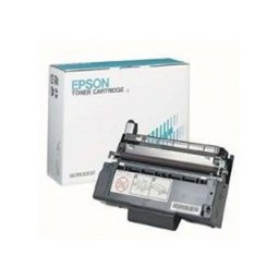Toner Epson C13S050002