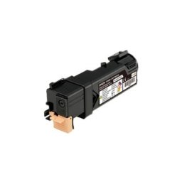 Toner Epson C13S050630 Preto