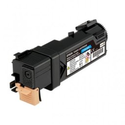 Toner Epson C13S050629 Azul