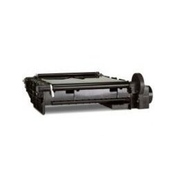Unidade de Transferência HP C9734B