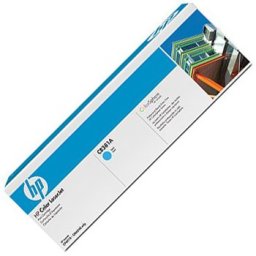 Toner HP 824A Azul CB381A