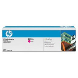 Toner HP 824A Magenta CB383A