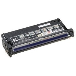 Toner Compatível p/ Epson C13S051127 Preto