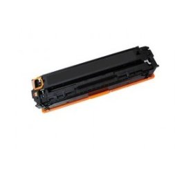 Toner Compatível para HP 304A Preto CC530A