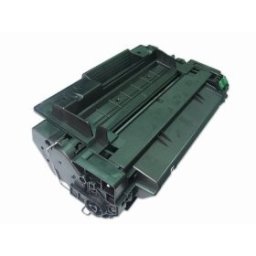 Toner Compatível para HP 55A Preto CE255A