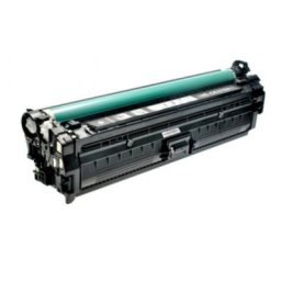 Toner Compatível para HP 650A Preto CE270A