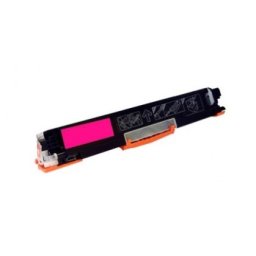 Toner Compatível para HP 126A Magenta CE313A