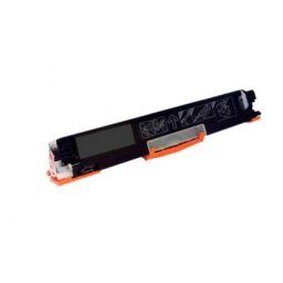 Toner Compatível para HP 128A Preto CE320A