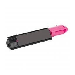 Toner Compatível p/ Epson C13S050188 magenta - Alta capacidade