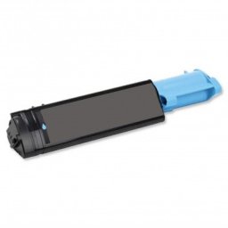 Toner Compatível p/ Epson C13S050189 Azul - Alta capacidade
