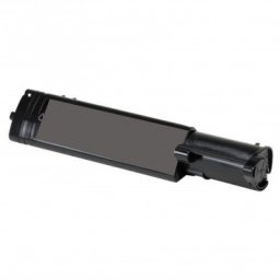 Toner Compatível p/ Epson C13S050190 Preto - Alta capacidade