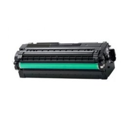 Toner Compatível para HP 651A Preto CE340A