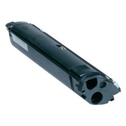 Toner Compatível p/ Toner Epson C13S050100 Preto