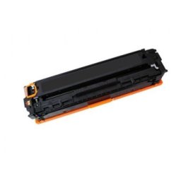 Toner Compatível para HP 305X Preto CE410X