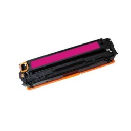 Toner Compatível para HP 305A Magenta CE413A