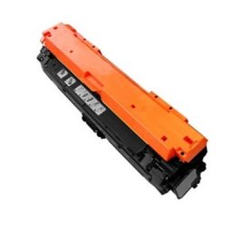Toner Compatível para HP 307A Preto CE740A
