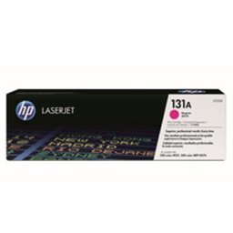 Toner HP 131A Magenta CF213A