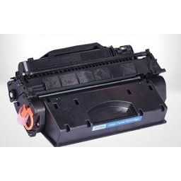 Toner Compatível para HP 26A Preto CF226A