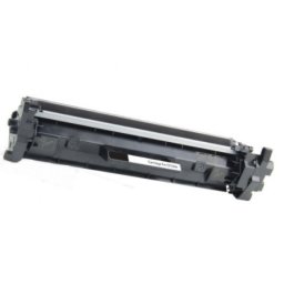 Toner Compatível para HP 30A Preto CF230A